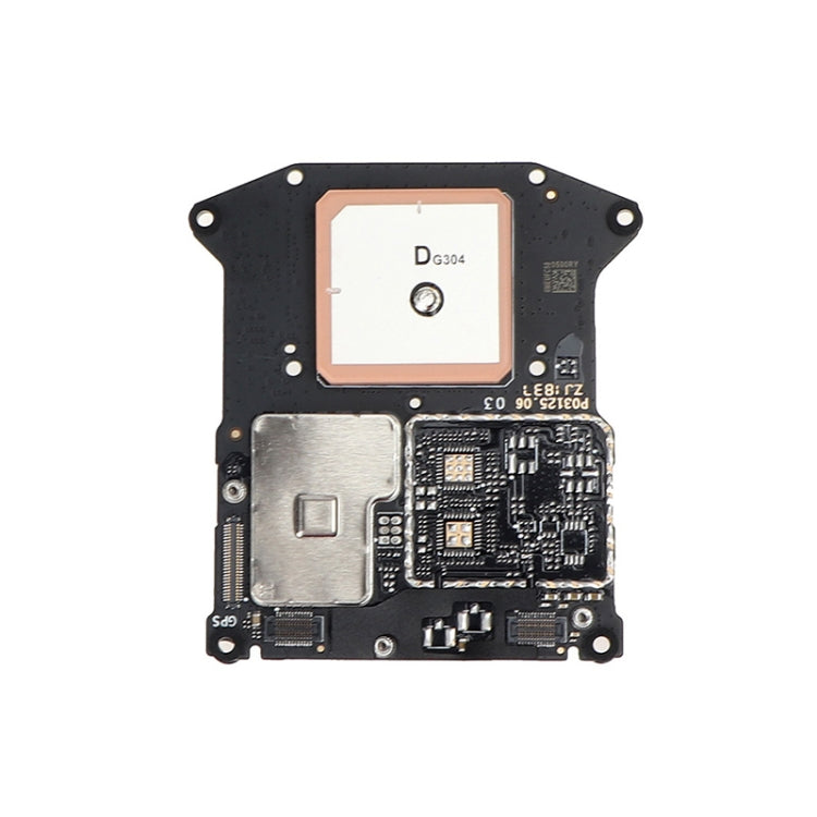 GPS Component Repair Parts for DJI Mavic 2 Pro/Zoom - Authentic and Professional