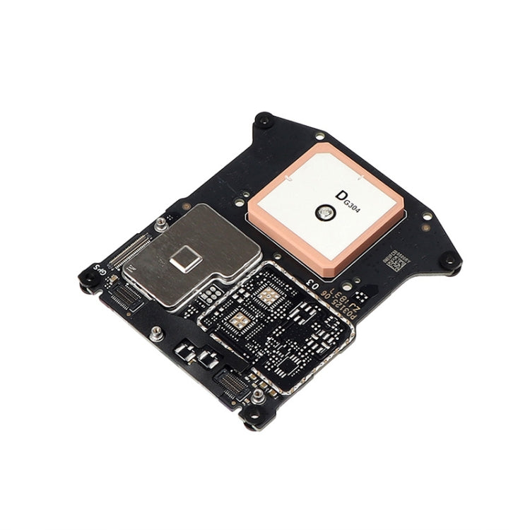 GPS Component Repair Parts for DJI Mavic 2 Pro/Zoom - Authentic and Professional