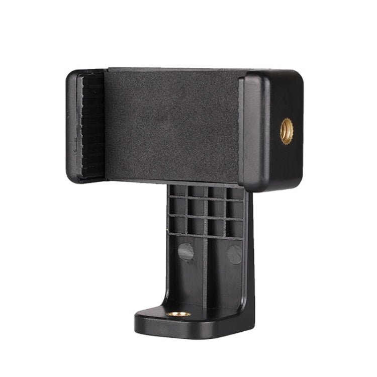 5-Piece Set of 360-Degree Rotating Desktop Mobile Phone Stands