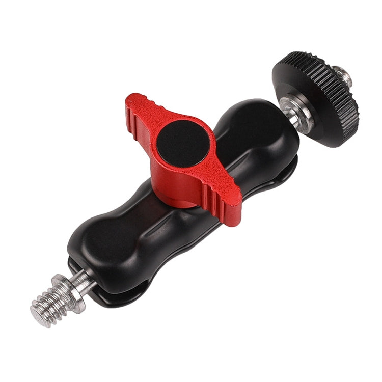 H032 Camera Magic Arm Bracket for Photography and Videography