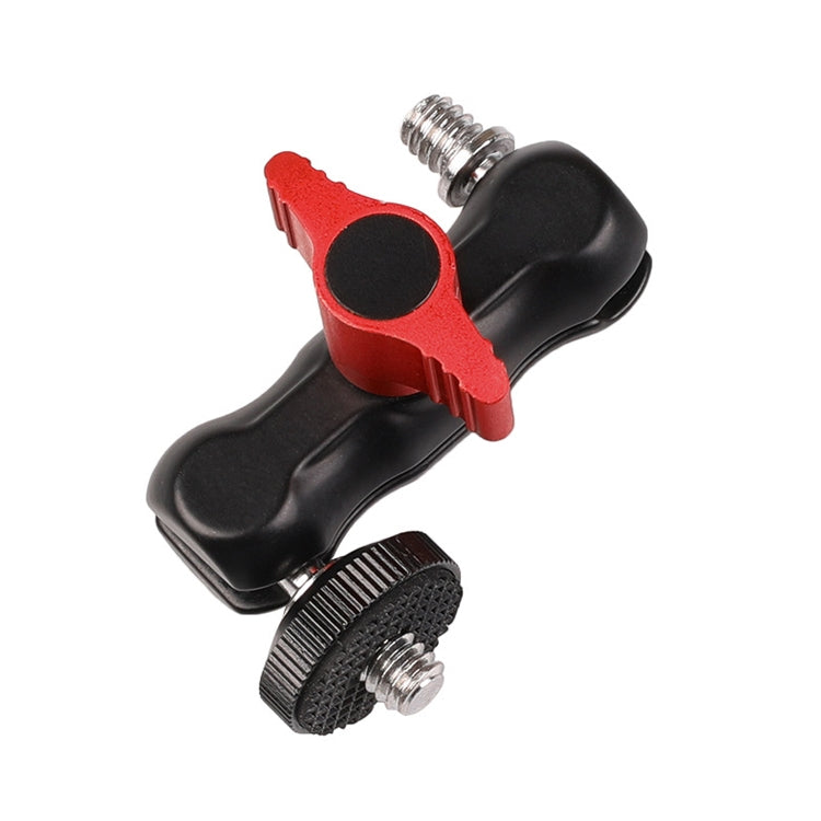 H032 Camera Magic Arm Bracket for Photography and Videography