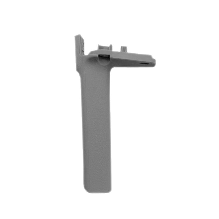 Replacement Left Front Arm Legs Bracket for DJI Mavic Air 2 - Drone Repair Parts