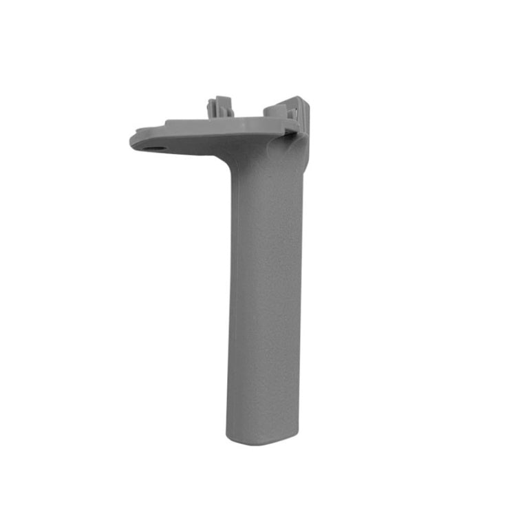 Drone Repair Parts for DJI Mavic Air 2 Right Front Arm Legs Bracket