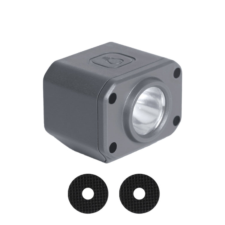 Sunnylife Night Flight Lamp Searchlight Light for DJI Drones
