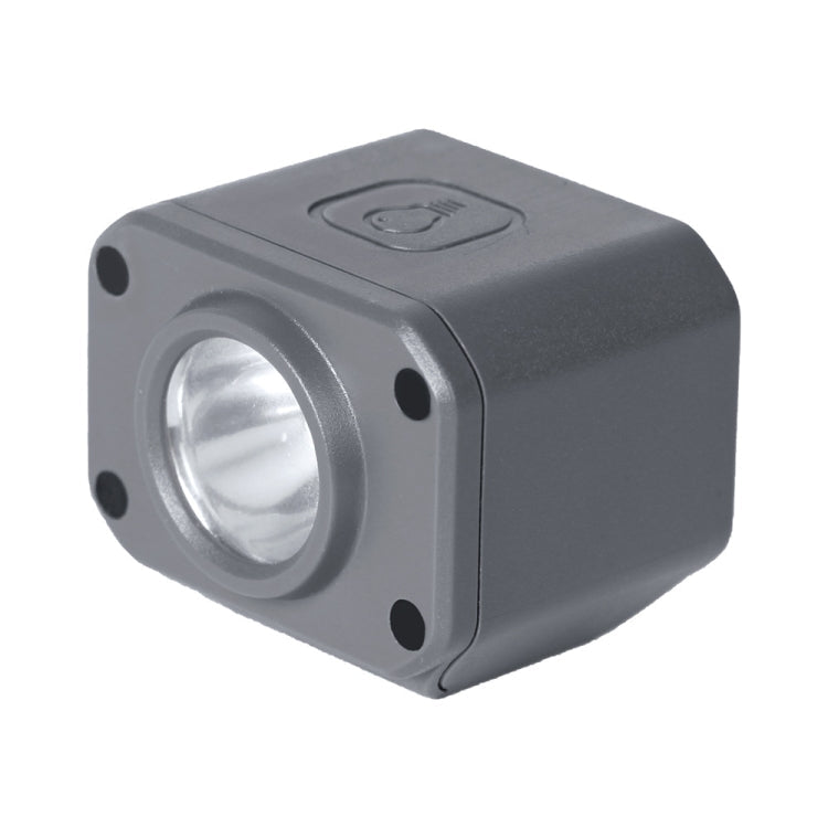Sunnylife Night Flight Lamp Searchlight Light + Mount for DJI Mavic Mini 1 / Mini 2