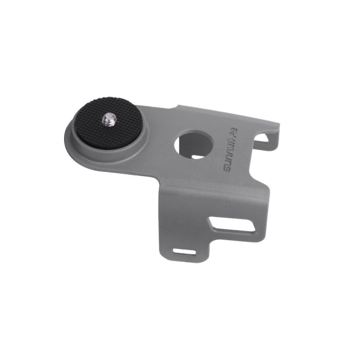 Sunnylife Night Flight Lamp Searchlight Mount for DJI Mavic Air 2S