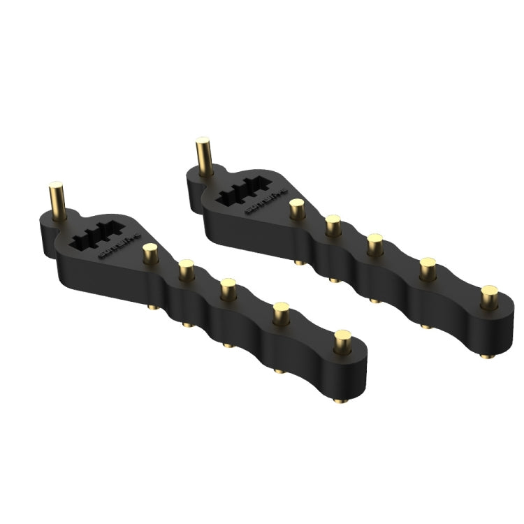 Sunnylife TY-TX9405 Drone Remote Control Signal Booster