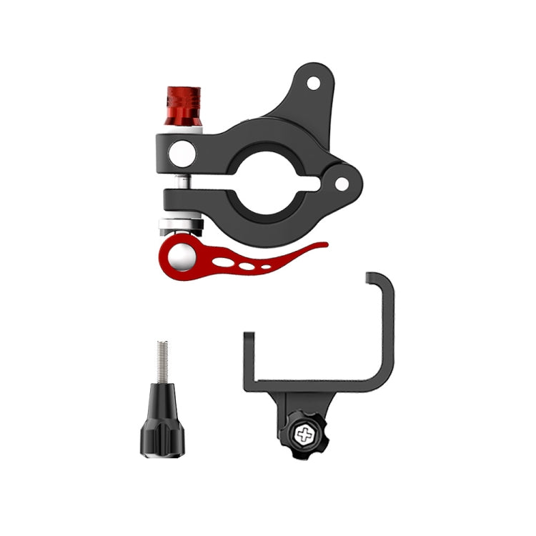 Bicycle Mount for DJI Mavic Mini/Mini 2/Air Remote Control