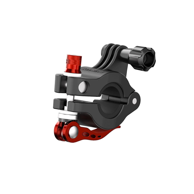 Bicycle Mount for DJI Mavic Mini/Mini 2/Air Remote Control
