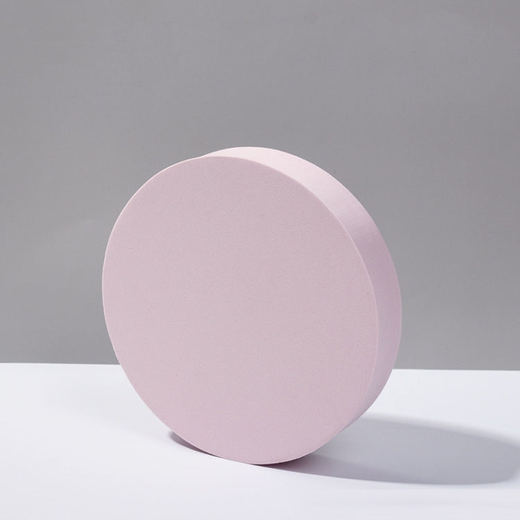 Upgrade Your Photography Platform with 8-Piece Geometric Cube Photo Props
