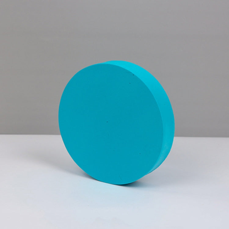 Modern Geometric Cube Photo Props for Product Photography