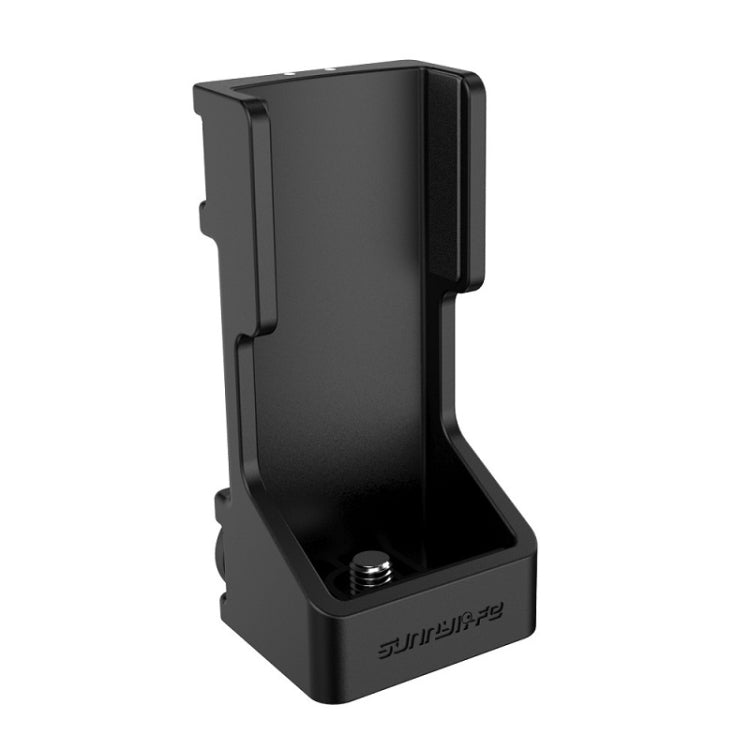 Sunnylife Foldable Dual Hook Adapter for DJI OSMO Pocket 2