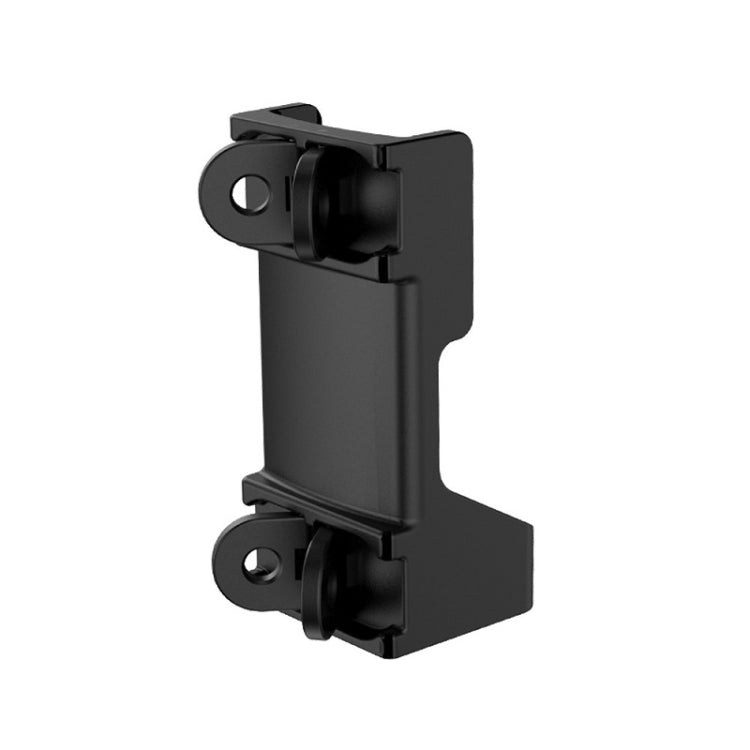 Sunnylife Foldable Dual Hook Adapter for DJI OSMO Pocket 2