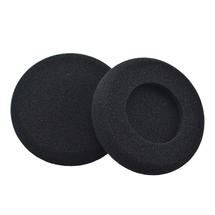 Memory Foam Headset Cotton Pads for Grado SR60/SR80/SR125/SR225/SR325/SR325i