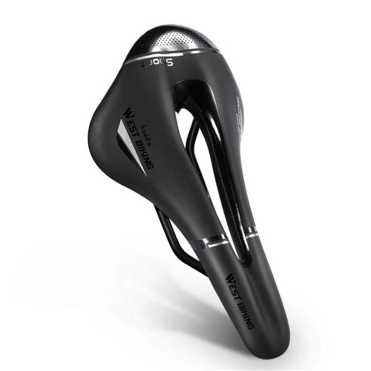 WEST BIKING YP0801117 Bike Cushion for Comfortable Riding