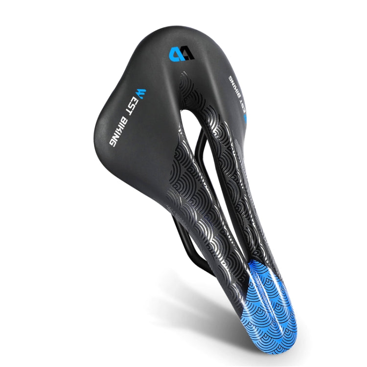 WEST BIKING YP0801117 Bike Cushion for Comfortable Riding