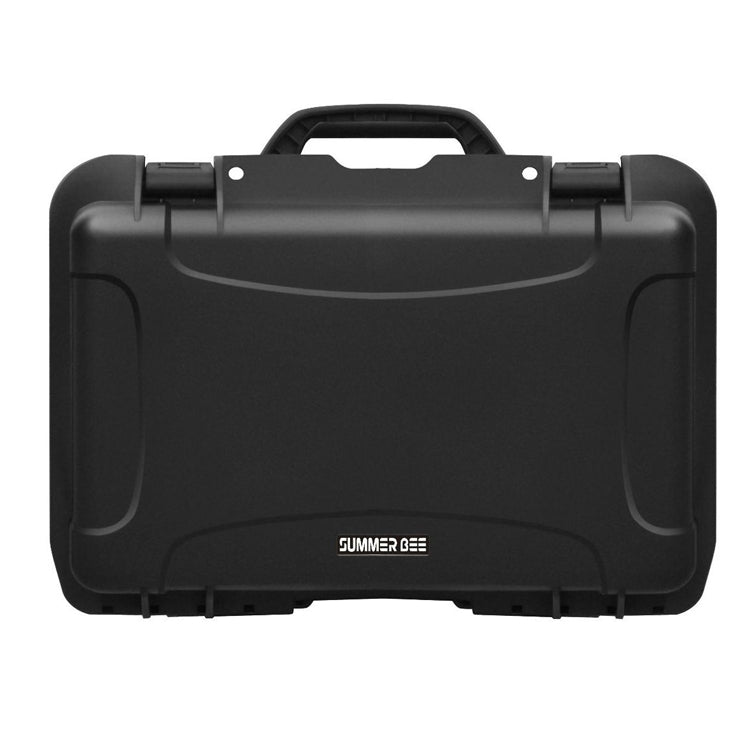 SUMMER BEE DJI FPV Combo Travel Storage Box