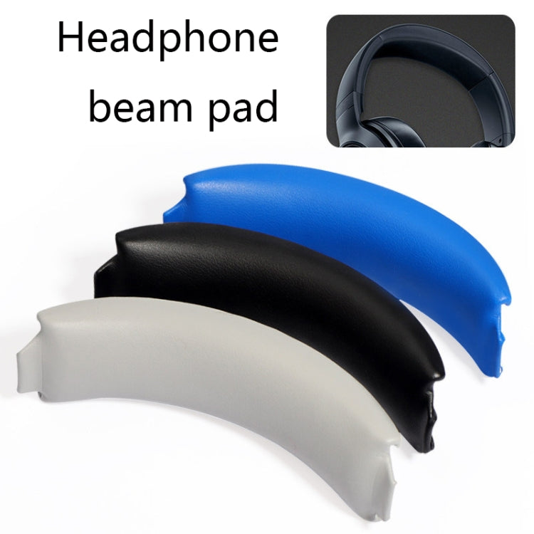 1. Razer Headphone Sponge Cases (2 PCS) - Protein Gray