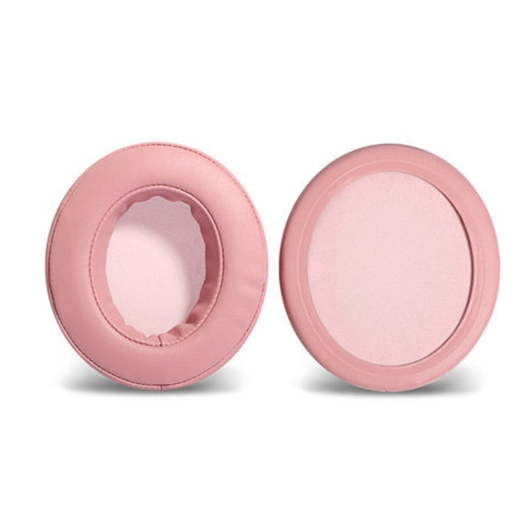 Razer Standard Headphone Sponge Case - Protein Pink (2 PCS)