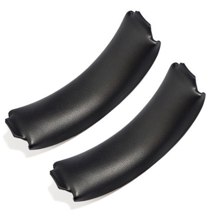Razer Standard Headphone Sponge Case Set - Head Beam (Black)