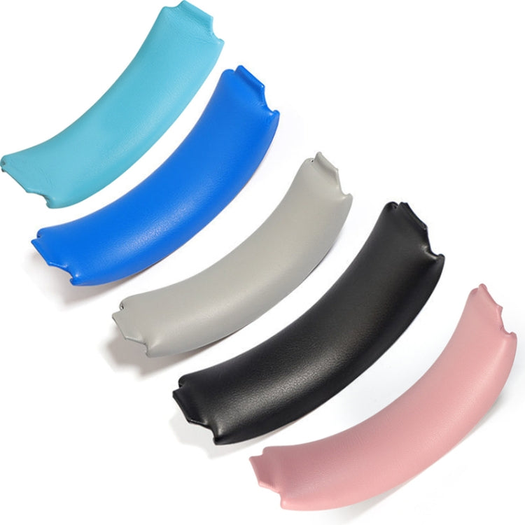 Pink Headphone Sponge Case for Razer Standard - Set of 2
