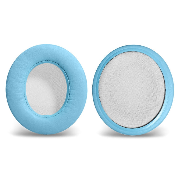 Razer Standard 2-Piece Headphone Sponge Case in Protein (Light Gray)