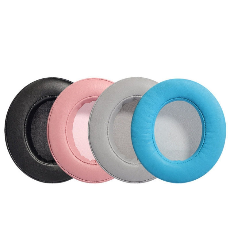 Razer Standard 2-Piece Headphone Sponge Case in Protein (Light Gray)