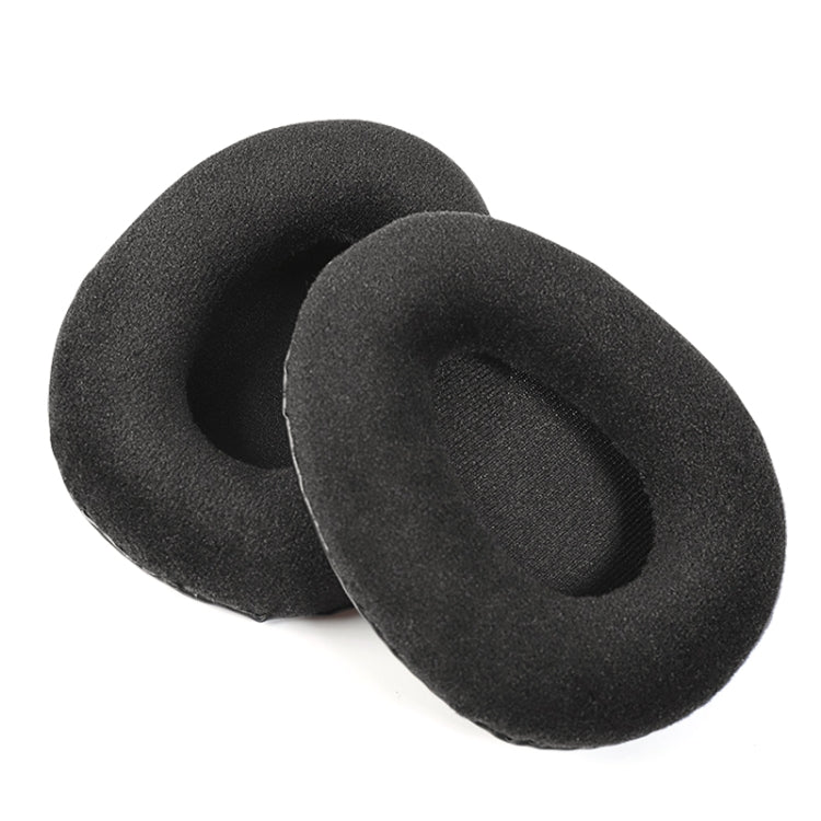 2PCS Beyerdynamic DT131/DT235/DT231/DT234 Headset Cover in Flannel