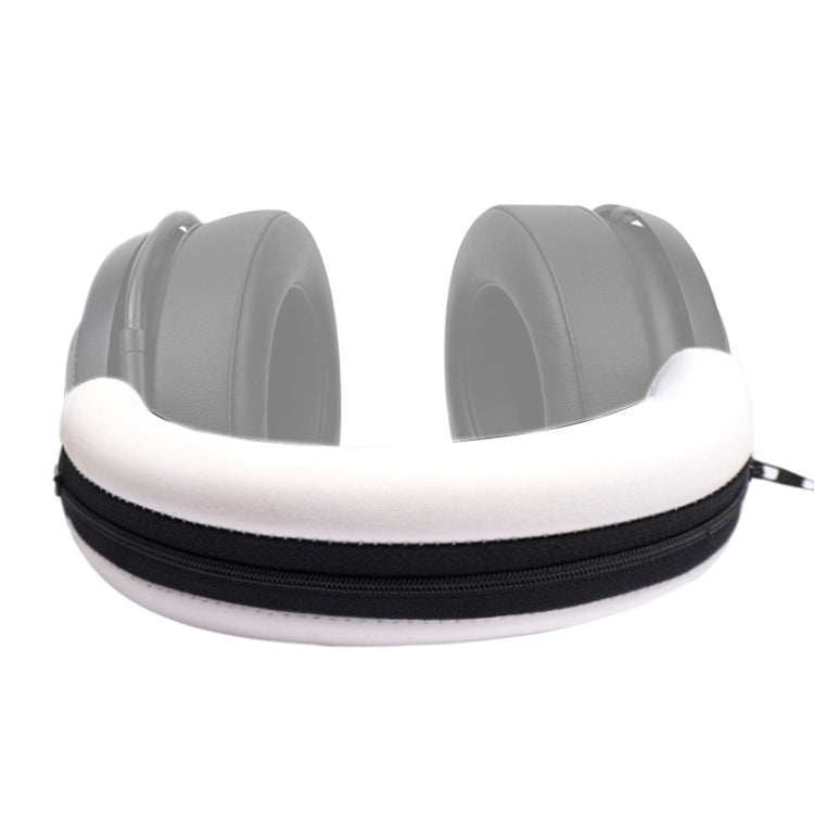 Razer BlackShark V2/V2X/V2SE 2-Piece Sponge Case Set