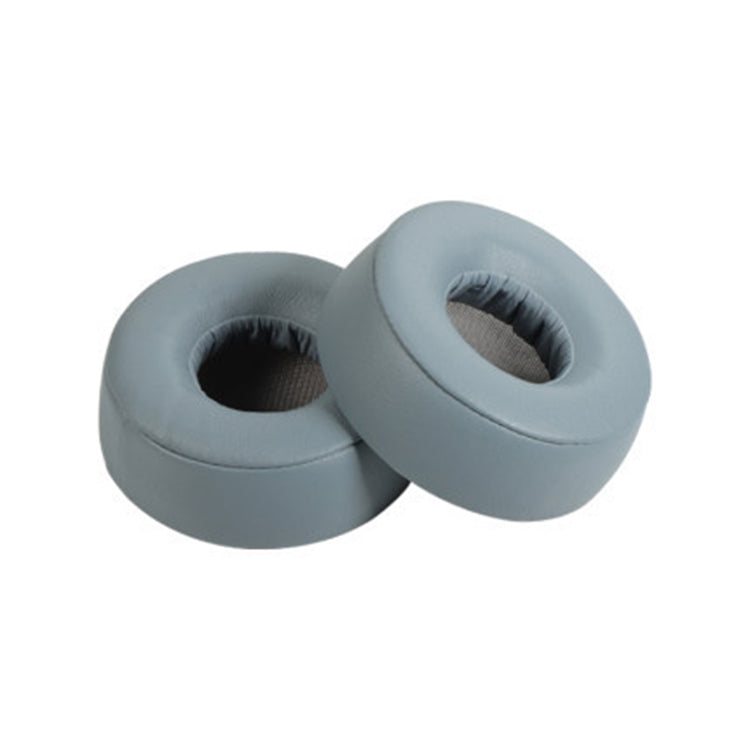 Sony WH-H800 Headset Sponge Cases (Moonlight Blue, 2 PCS)