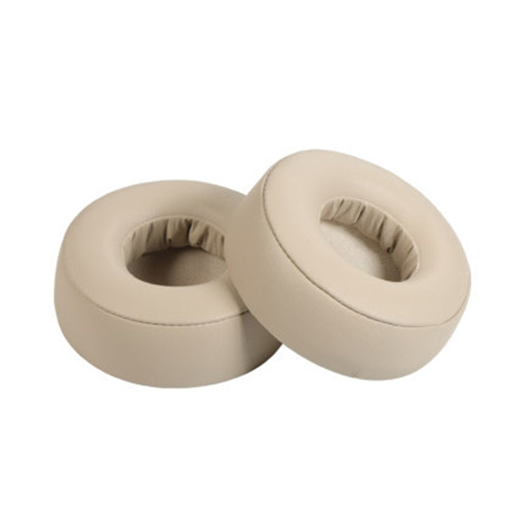 Sony WH-H800 Gold Sponge Case - Set of 2