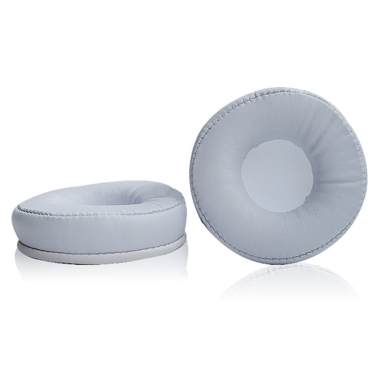 High-Quality Jabra Revo Wireless Headphone Sponge Covers