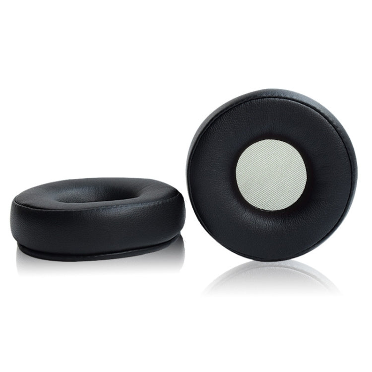 Enhance Your Listening Experience with Jabra Revo Wireless Headphone Covers