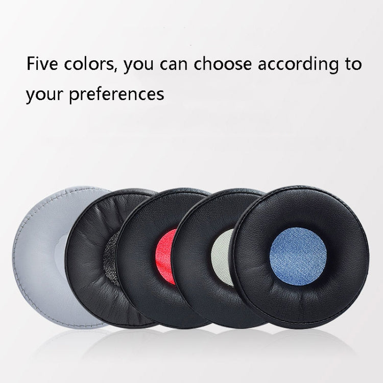 Enhance Your Listening Experience with Jabra Revo Wireless Headphone Covers