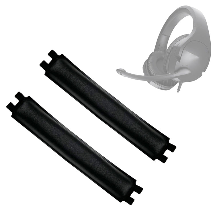Head Beam Pad Set for HyperX Cloud Stinger - 2 Pack