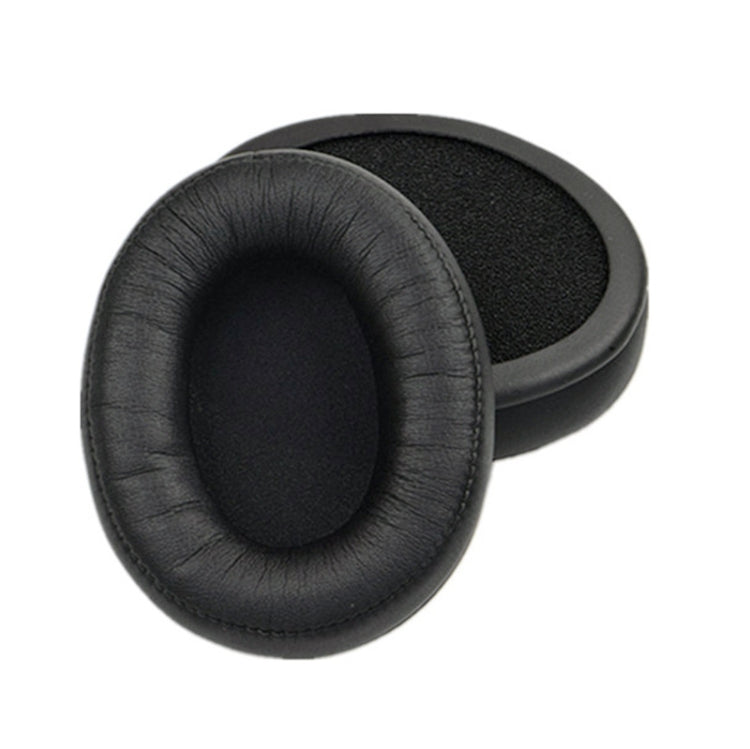 HyperX Cloud Alpha Replacement Protein Skin Ear Cushions Set