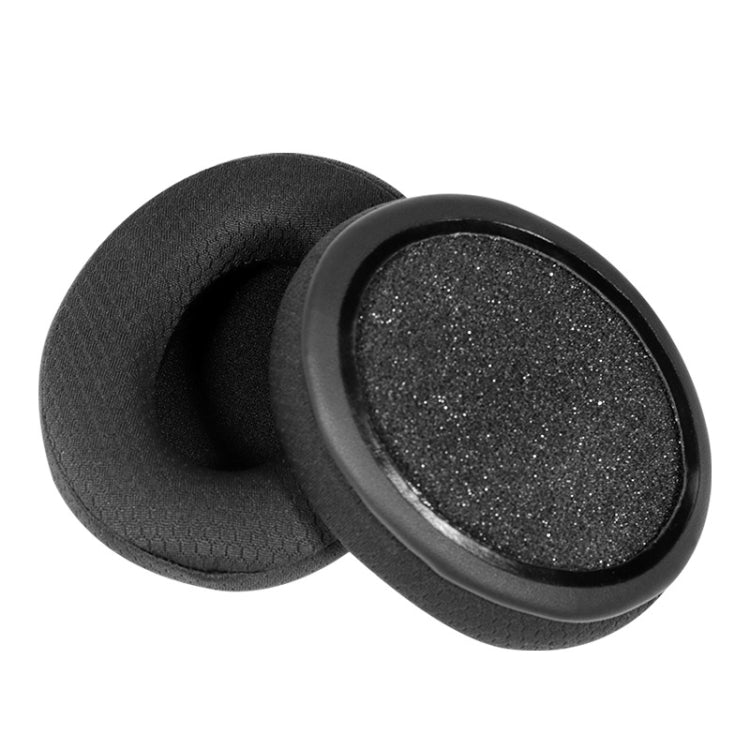 Mesh Earmuffs Set for HyperX Cloud Alpha - 2 Pack