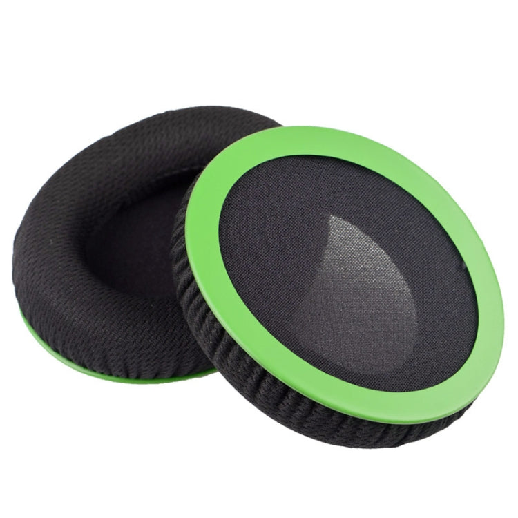 2 Pack of Replacement Mesh Ear Pads for HyperX Cloud Stinger Core Headset