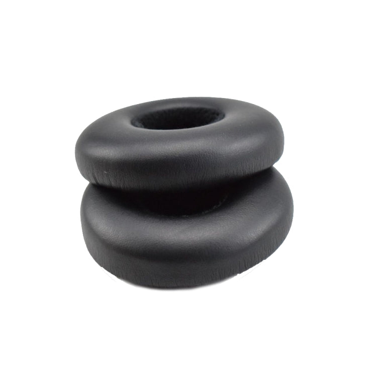 AKG Y50/Y55 Earmuffs with Sponge Cover