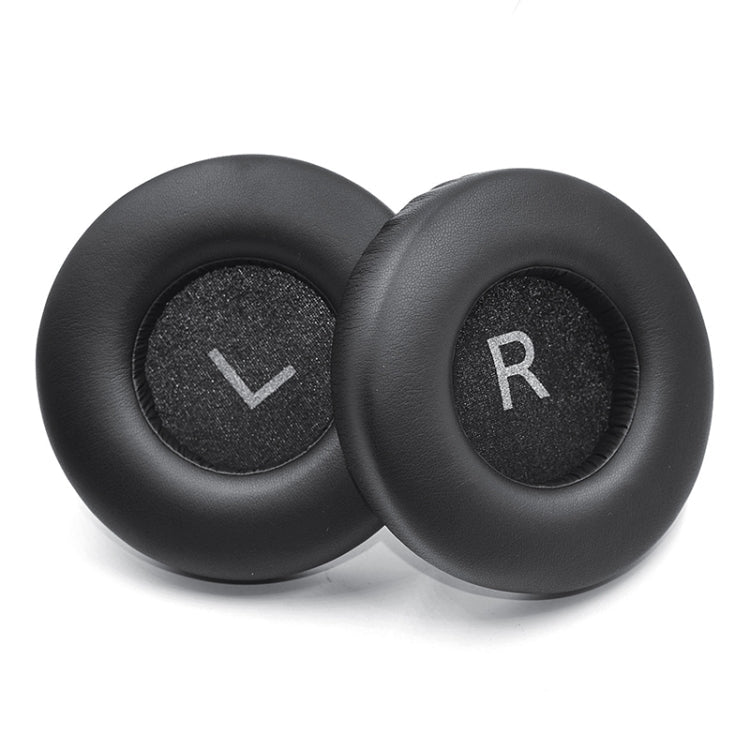AKG K550 / K551 / K553 Headset Covers - Set of 2