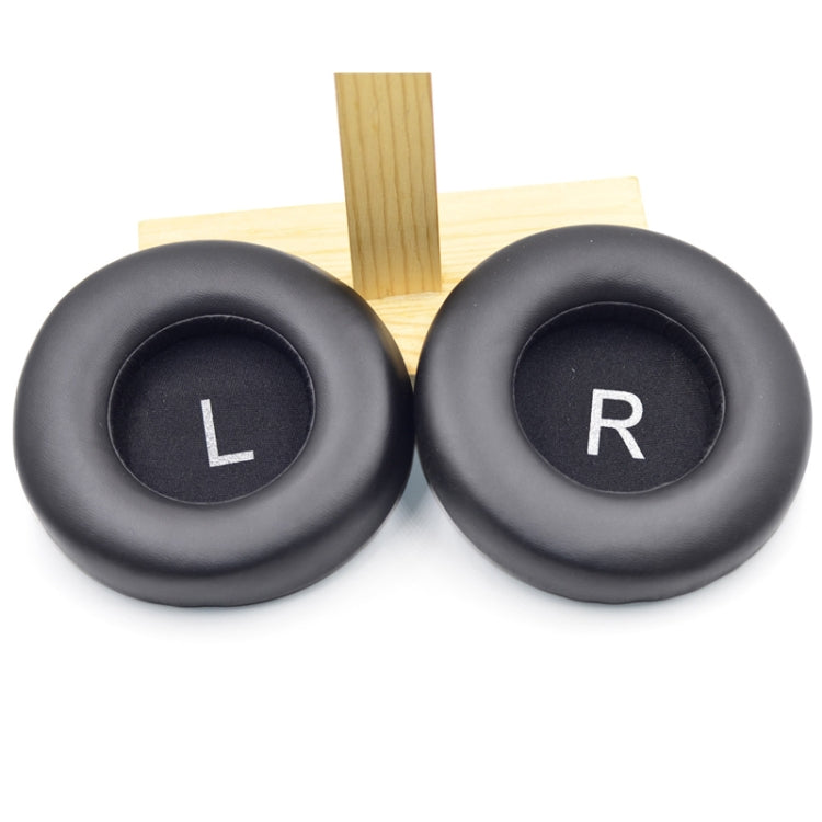 AKG K550 / K551 / K553 Headset Covers - Set of 2