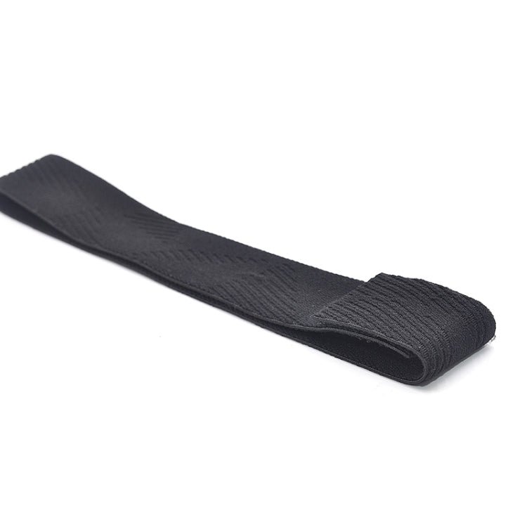 2 Pack Elastic Headband Protector for SteelSeries Arctis 7 / Arctis Pro ( L )