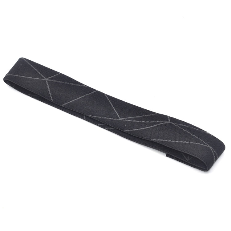 2-Pack Elastic Headband for SteelSeries Arctis 7 / Arctis Pro