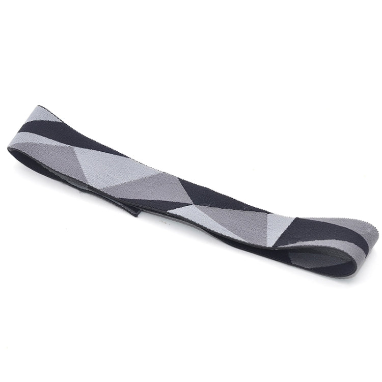 Elastic Band for SteelSeries Arctis 7 / Arctis Pro (Pack of 2)