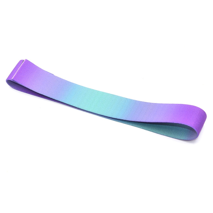 Headband Protector for SteelSeries Arctis 7 / Arctis Pro - Set of 2
