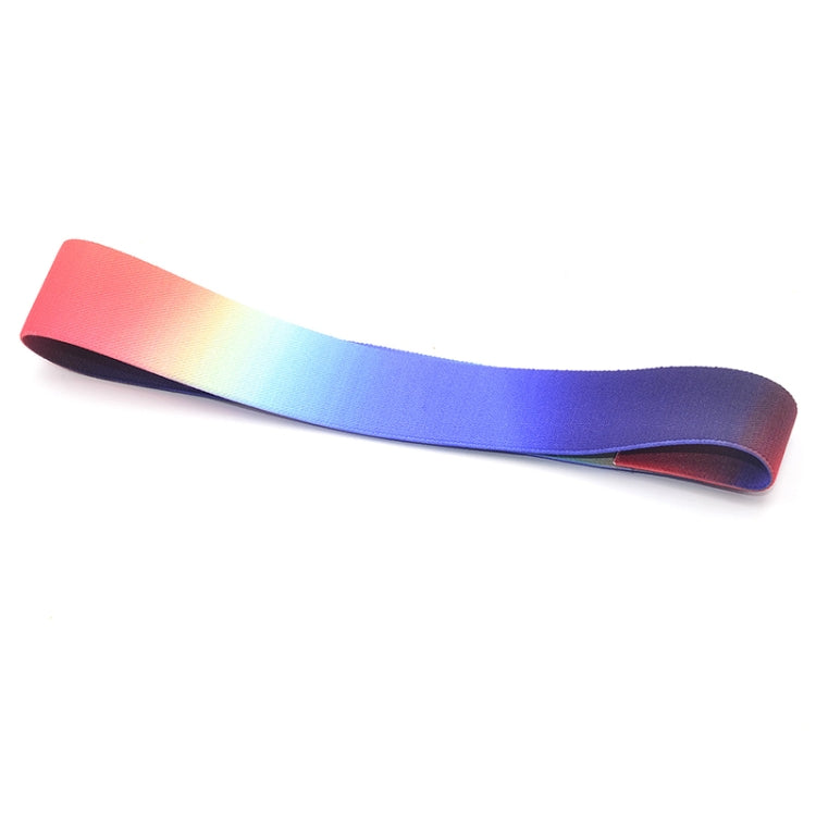 2-Pack Elastic Headband for SteelSeries Arctis 7/Arctis Pro (E Series)