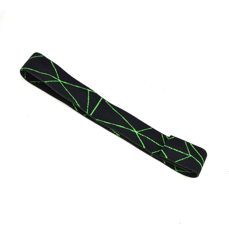 2-Pack Elastic Headband for SteelSeries Arctis 7/Arctis Pro - Comfortable and Protective