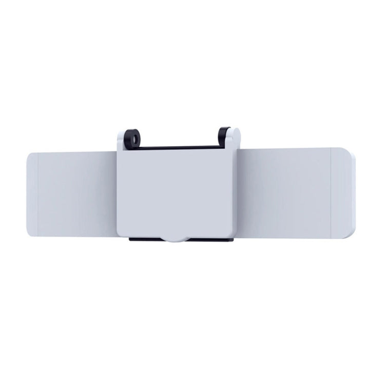 PS5 HD Camera Privacy Protection Cover with Adjustable Design