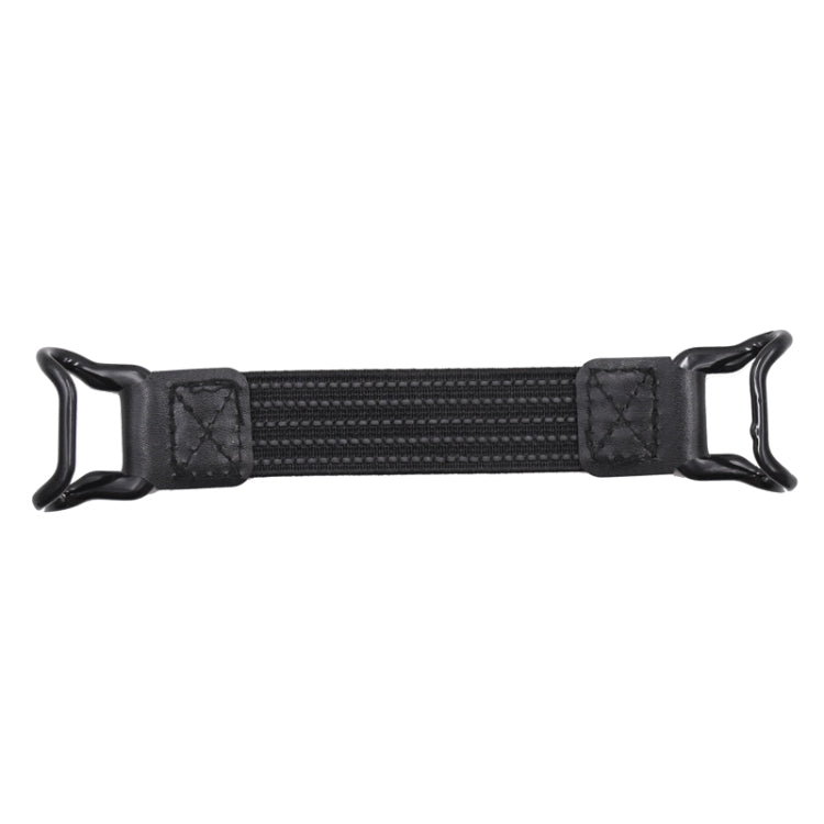 Lazy Phone and Tablet Back Stick Bracket with Unique Hook Design