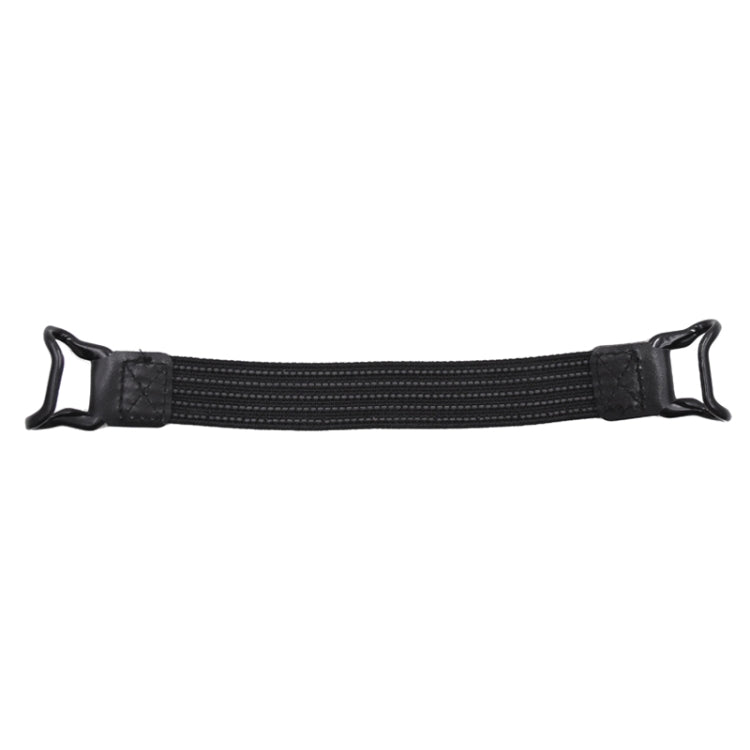 Lazy Phone and Tablet Back Stick Bracket for Multitasking